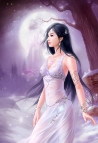笪子隐