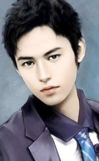 他因与魔王相爱相杀而闻名于世界